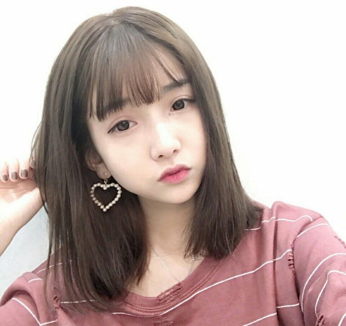 会津（高荷惠的故乡） - 绝母1一6全集动漫在线播放15 - 云端看电影